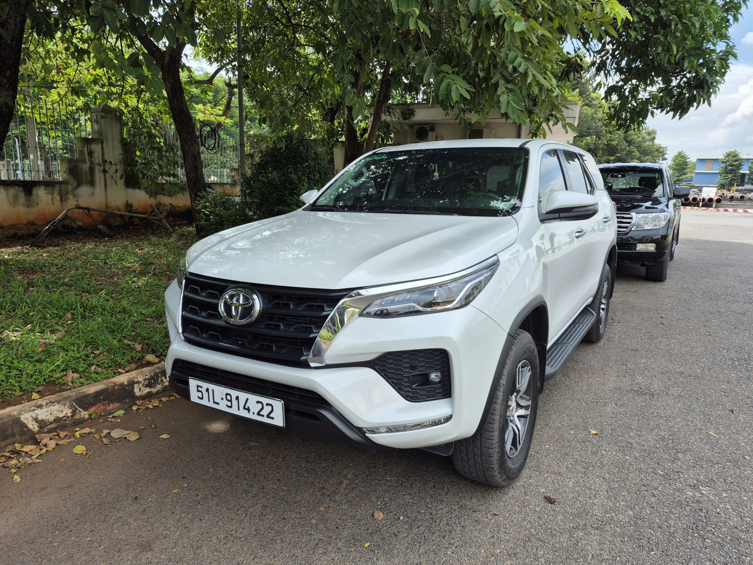 z7133560388921 f844df518c66201baf6617f32e71a63c