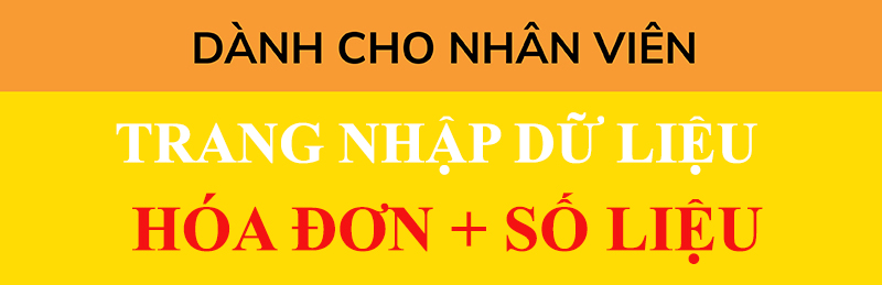 nhaphoadon