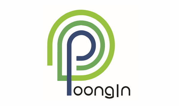 Poongin