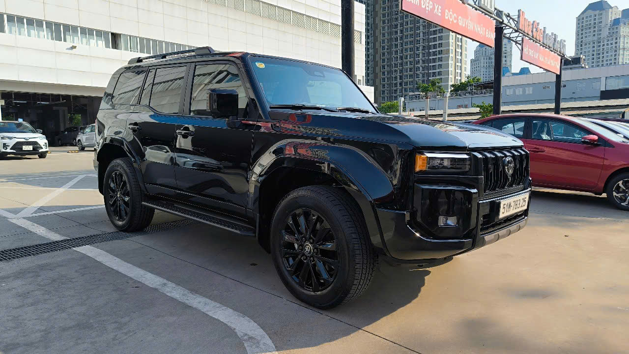 z7677106419630 e256f542f3a27e15a349d524a533e554