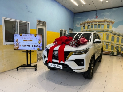 Z7153166032068 D04747be5cf557c20a202ea44afadfb9