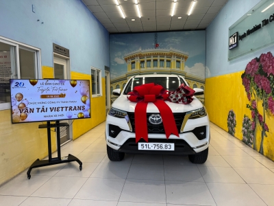 Z7153166060553 1727066566c94dd5f3317ec4606e4d67