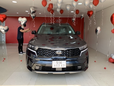 Z7153167379737 B5372bda025ce0fa08f6be29c25c93a8