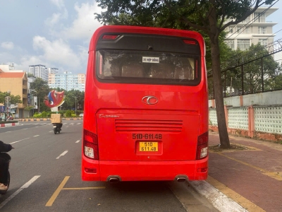 Z7153169478448 2a64b3ffb478ec584d6f5abc29d1851a