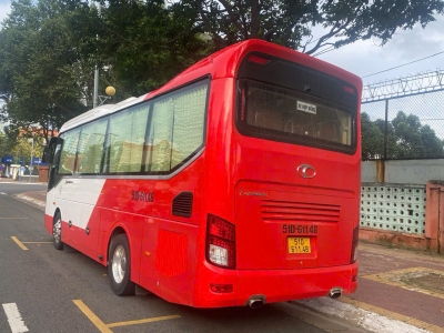 Z7153169642667 60e5dec1aa5f75bd697ba519aa802a16