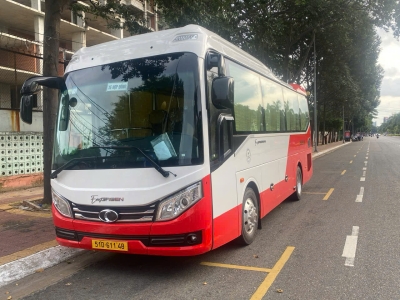 Z7153169648981 2c2133c1a615f1561bf92847ecfb3355