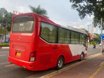 Z7153169691568 20a89eb8ad1bdf586874fe02281835f8