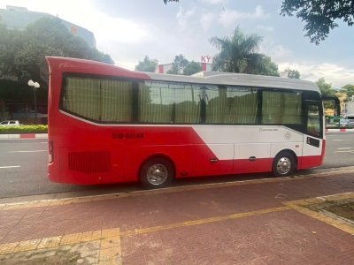 Z7153169691665 30096a9b222458eca3665366ac115144