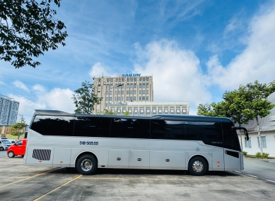 Z7153170649240 88f0738c62230f2560a82904a0e8e6e4