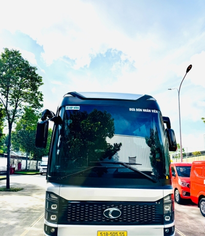 Z7153170649478 F2b785a78dac70f6d008ef41a97d1e0e