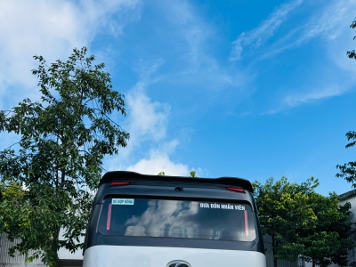 Z7153170653915 6387c412fa24718e4cae32358b3b2c5a