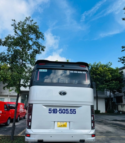 Z7153170653915 6387c412fa24718e4cae32358b3b2c5a