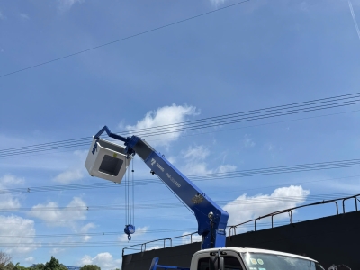 Z7153172077395 9fa5d2b2eca7f596e725e750fae2beac