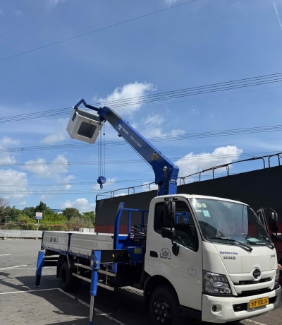 Z7153172077395 9fa5d2b2eca7f596e725e750fae2beac