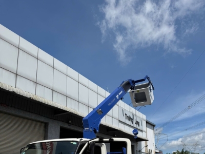 Z7153172289950 D37d639c32a884c931cb3af9bb151715