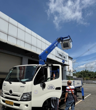 Z7153172289950 D37d639c32a884c931cb3af9bb151715