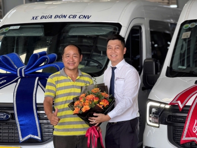 Z7153177325207 61e255df824114a3126a29a8b00a0bb1