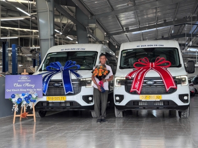 Z7153177325417 F2400fe4fec1eef21849baf3fe2f6d87