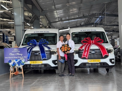 Z7153177344777 865ff4525a4b7185d32c69451f9271c2