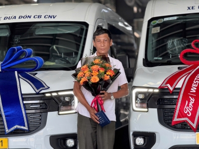 Z7153177358201 873e6229a082efd872bc3352790ce4d2