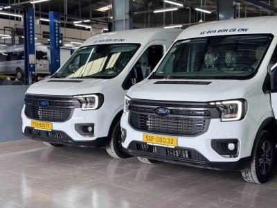 Z7153177376947 30146447e7d8337a0856db4732dbd618