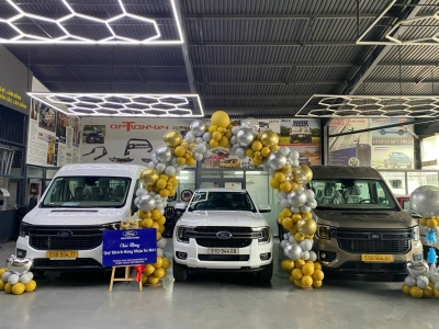 Z7153178947129 5c9681fade42bb44b6cd14494cc30702