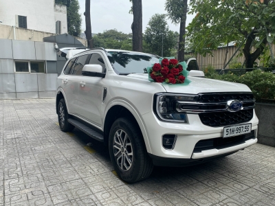 Z7153181397716 D716687aea70ce3cea04507bfc0473ae