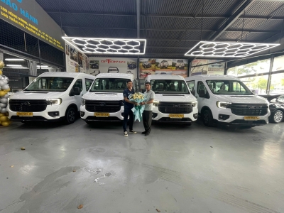 Z7153183066073 45ceff6cbf6e8c95fe74b2fb4e53d6ae