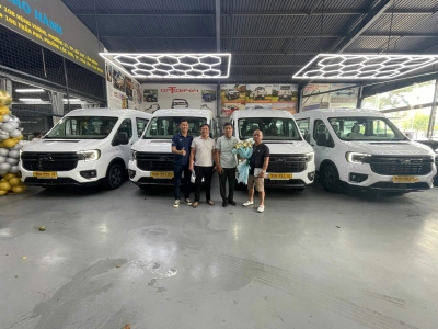 Z7153183066110 8ecce7df8c37f2f79f9a17d68201432d