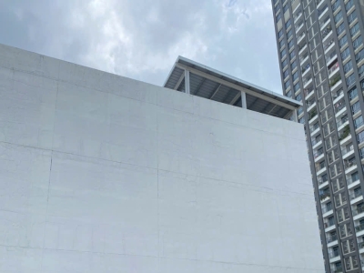 Z7153188594513 D003993152cdefb7cf1cb6ed70947b1a