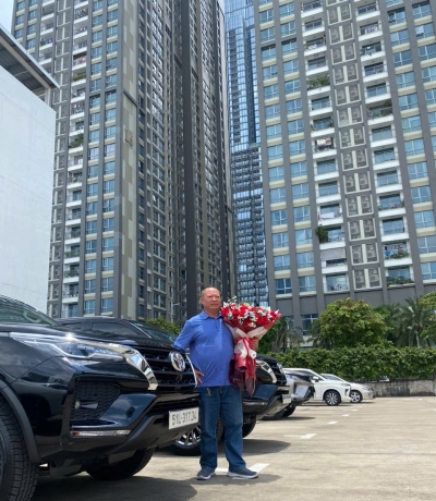 Z7153188645578 Fc189708af335ff2236f39f5c4f4f357