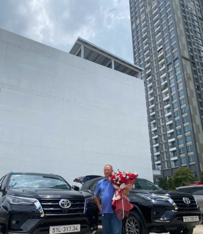 Z7153188645663 292f4a519327a2547da1c474cf9723f7