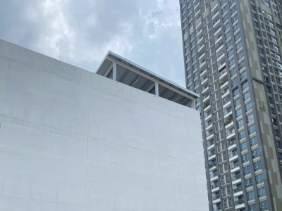 Z7153188645663 292f4a519327a2547da1c474cf9723f7