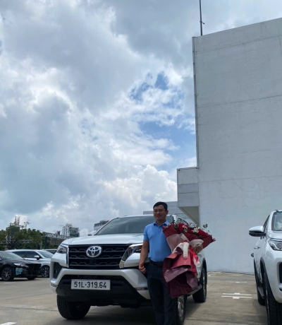 Z7153188699878 F5a7a29d898e3f1420cd6d4104d441b1