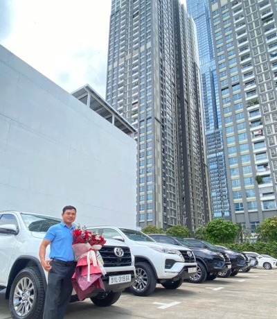 Z7153188734530 2fb263efcb3b2830fb03aba5b69682b3