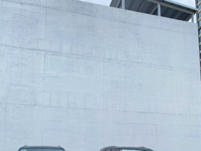 Z7153188734754 8066c63c37267762501bd4ac01053b33