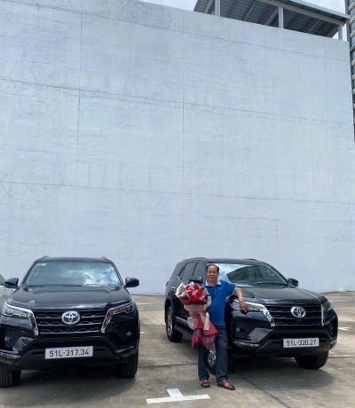 Z7153188734754 8066c63c37267762501bd4ac01053b33