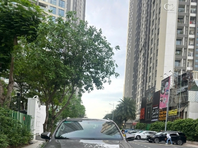 Z7153192941881 C4e504fea73ec3dc270db8c396ef46ca