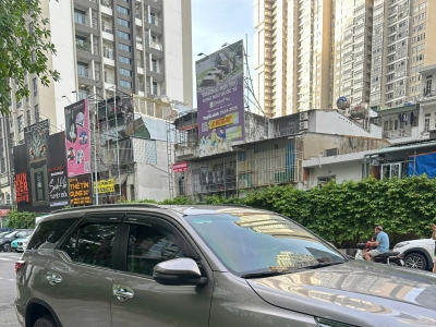 Z7153192945906 Aaeb5663bd4f4ce3a1855b3bd029de67