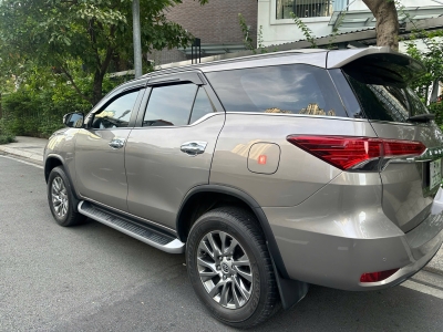 Z7153192947178 A3063ca0531003c3bcf6214132e687c3