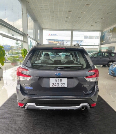 Z7153223343581 Fb95b985eaaaea92728145bc8a42e912