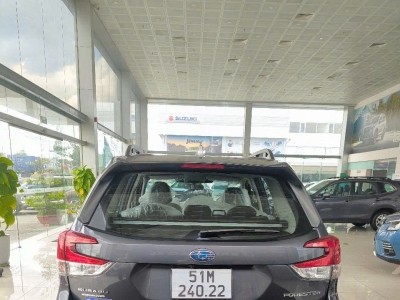 Z7153223343581 Fb95b985eaaaea92728145bc8a42e912