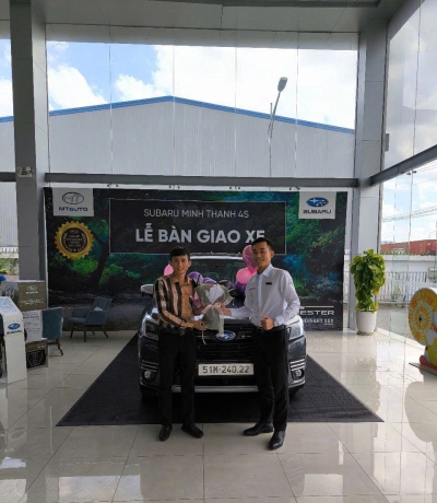 Z7153223343954 36af4c7b1261d4ab414015e066477e5f