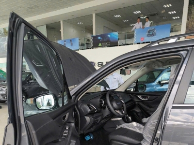 Z7153223347992 31ccdfd08a269df20e3abbea3bfd96d7