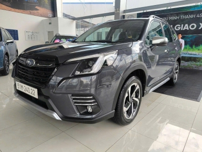 Z7153223359209 4bbab73af8cb20eac6ff609df1441c10