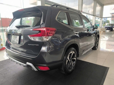 Z7153223364188 15a150ce34610bf1f6df16b5c98a9b09