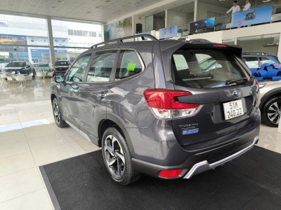 Z7153223385641 30310cf9dd7fc3fcdab3b0fa4baa4f33