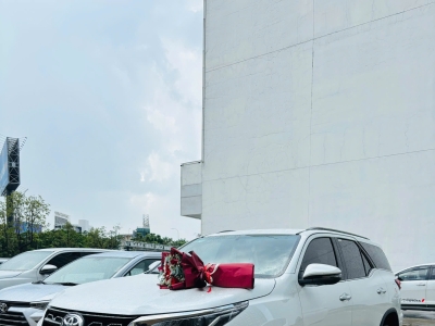 Z7226741046253 5baa60b39cceed639e018cd6e0d00d53