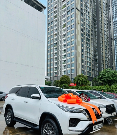 Z7226741055330 C28abd216f5a05cddc4ffd7e07a927bf