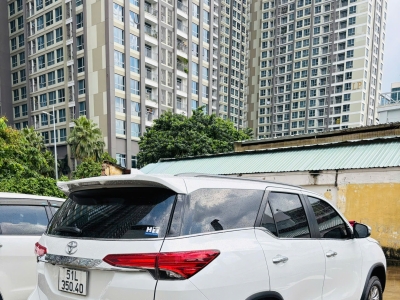 Z7226741055340 B1f49c59867443a9cd03ea7e5b9f3ecc